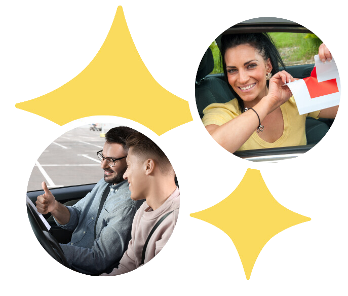 Driving Lessons in peterborough