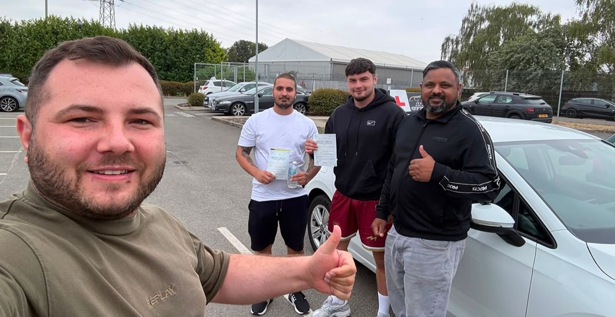 97-first-time-pass-rate-driving-school-peterborough.jpg